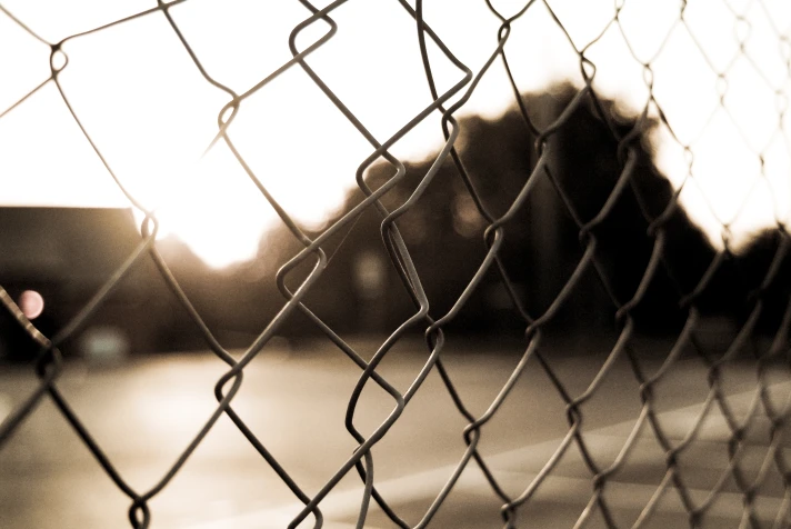 How do we experience true human flourishing in a post conflict society?