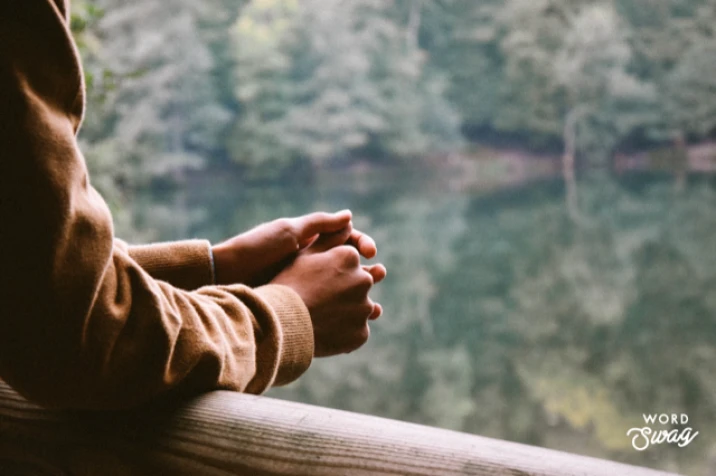 Ministry and Mental Health – Covid19