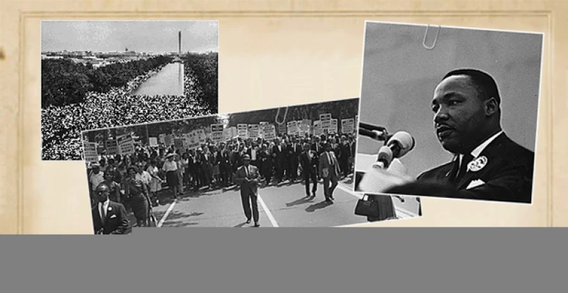 Racial Justice Sunday Resources Launched