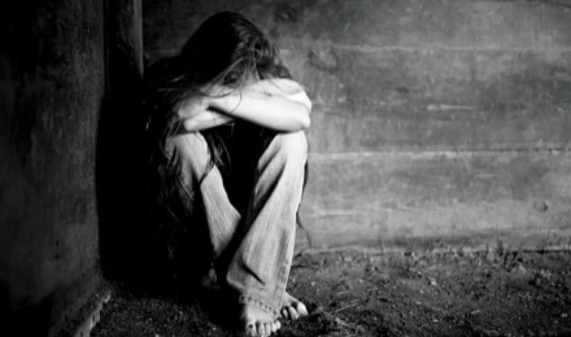 How can churches be responsive to domestic abuse?