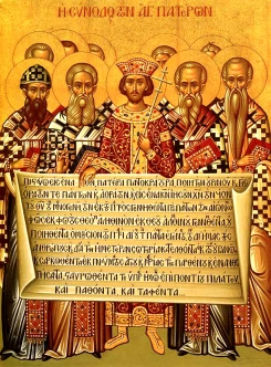 nicaea_icon.jpg