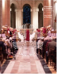 2023-annual-report-cover.png