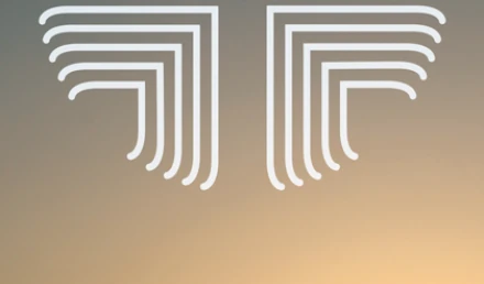 2012AnnCover2.png