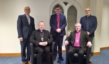20220825-Church-Leaders-Group-Ireland-1-2022-2023-crop-small.jpeg