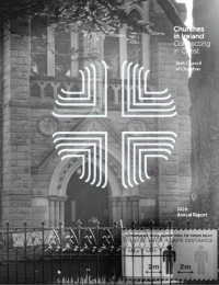 Annual-Report-2020-Cover.png