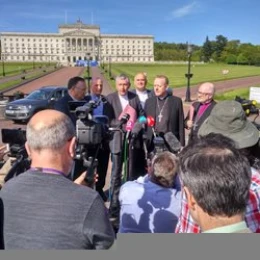 Church-Leaders-News-Conference-1-Stormont-20190514.jpg