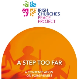 Cover2.jpg