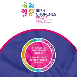 Cover3.jpg
