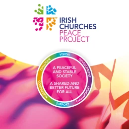 Cover4.jpg