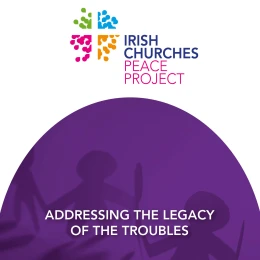 Cover5.jpg