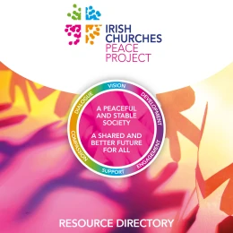 Cover6.jpg