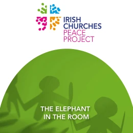 Cover7.jpg