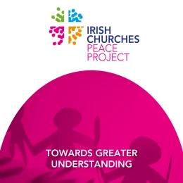 Cover9.jpg