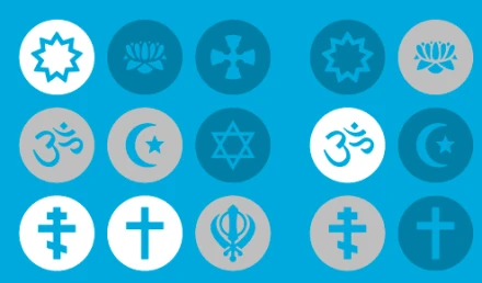 Dublins-Sacred-Spaces.gif