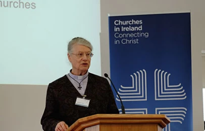 FrancesYoungKeynote.jpg