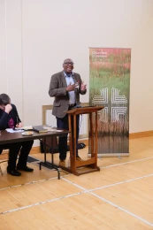 Richard-Reddie-2024-AGM.JPG
