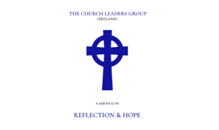 Service-of-reflection-and-hope-photo.png